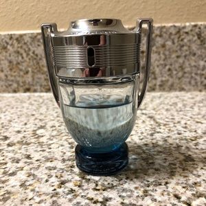 Paco Rabanne - Invictus Aqua